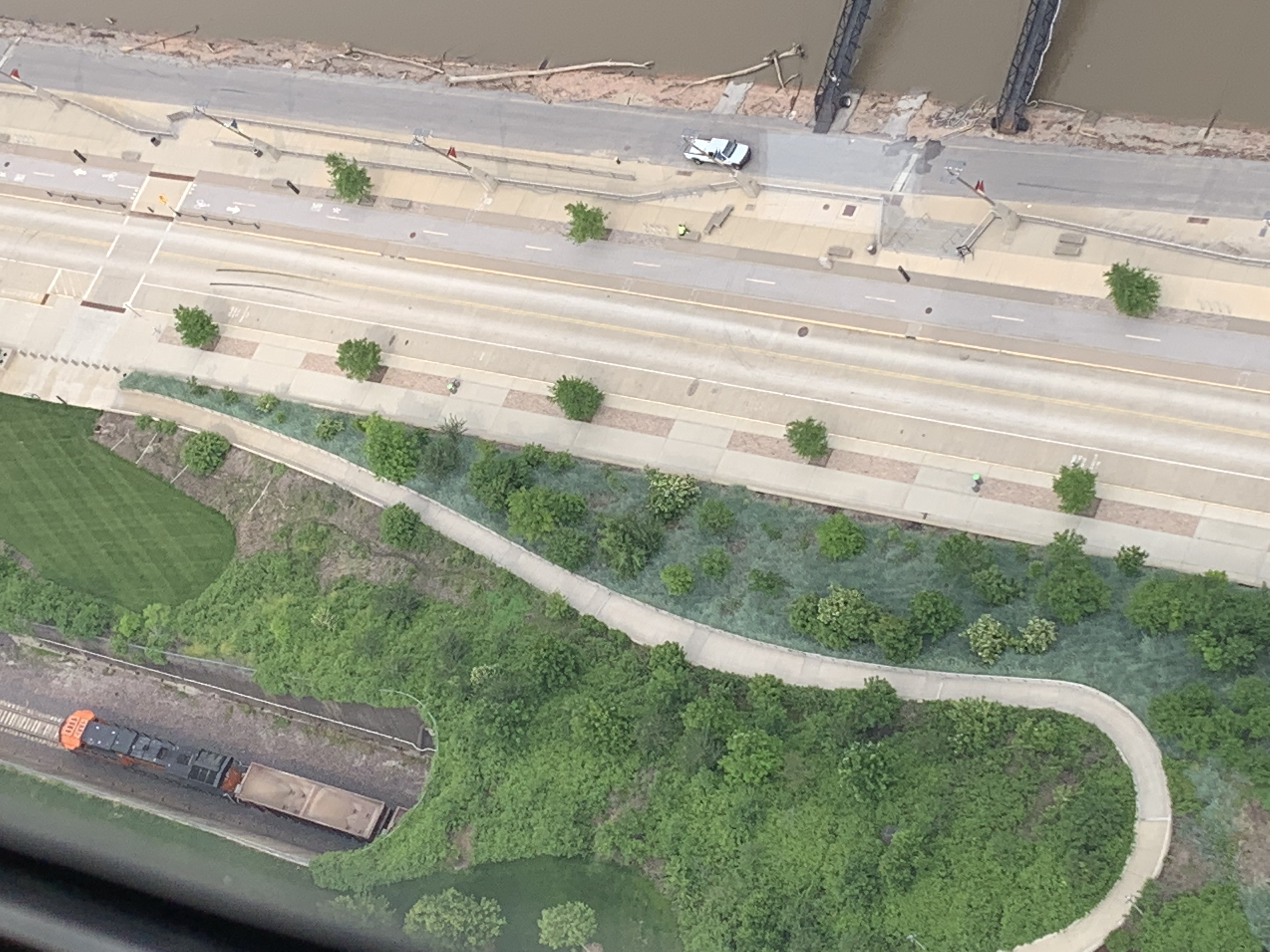 ./2022/06 - St Louis/04 - Day 4/20220524-160742553.JPG